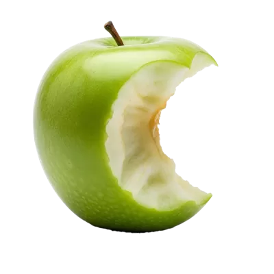 Imagen PNG para descargar